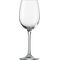ZWIESEL GLAS  SCZ Weink.Classico31,2cl Gr.2 - 6 VPE
