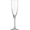 ZWIESEL GLAS Sektkelch 'Classico'