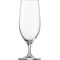 ZWIESEL GLAS Biertulpe 'Classico'