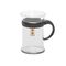MONTANA Teeglas Duo 25cl H11cm Ø7cm 2er Set
