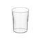 SIMAX Teeglas ohne Henkel 6er Set