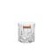 Nachtmann  Whiskybecher Noblesse245ml 4er
