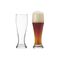 MONTANA  Weizenbierglas :basic 0,5l 2er - 6 VPE
