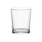 Sandra Rich Teelichthalter Promo Glas 7x5,5cm