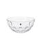LEONARDO Schale Cucina optic 22cm