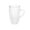 Bredemeijer Espressoglas 'Duo' 2er Set