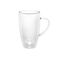 Bredemeijer Kaffee- u.Teeglas 'Duo' 2er Set