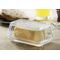 KILNER Butterdose