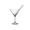 BOHEMIA CRISTAL Cocktailschale 2er Set
