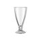 BOHEMIA CRISTAL Eiskaffeeglas 2er Set