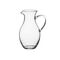 BOHEMIA CRISTAL Glaskrug 'Classic'