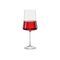 BOHEMIA CRISTAL Weinkelch 'Xtra'
