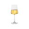 BOHEMIA CRISTAL Weinkelch 'Xtra'