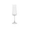 BOHEMIA CRISTAL Sektkelch 'Xtra'