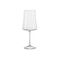 BOHEMIA CRISTAL Bordeauxkelch 'Xtra'