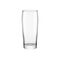 WELLCO Willybecher 12er Karton