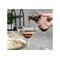 cilio tisch-accessoires Espresso Shot Glas