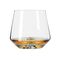 RC RITZENHOFF CRISTAL Tumbler 'Deep Spirits' #1