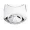 RC RITZENHOFF CRISTAL Tumbler 'Deep Spirits' #2