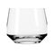 RC RITZENHOFF CRISTAL Tumbler 'Deep Spirits' #3