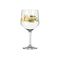 RC RITZENHOFF CRISTAL Ginglas 'Botanic Lights'  #1, #2 2er Set 2 x Ginglas