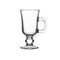 Grogglas / Irish Coffeeglas 2er Set 2 Stück