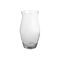Sandra Rich Vase 'Amphora'
