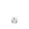 LEONARDO  Whiskybecher Puccini 31cl  - 6 VPE