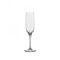 LEONARDO Sektglas 'Ciao+'- VPE: 6