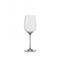 LEONARDO Sektglas 'Ciao+'- VPE: 6