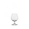 LEONARDO Cognacglas 'Ciao+' - VPE: 6