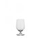 LEONARDO  Wasserglas Ciao+ 31cl  - 6 VPE