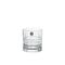 LEONARDO  Whiskyglas Spiritii 250ml Ø8cm - 4 VPE