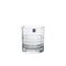 LEONARDO  Whiskyglas Spiritii 360ml Ø9cm - 4 VPE
