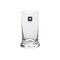 LEONARDO  Stamper GLT K18 5cl - 6 VPE