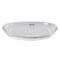 LEONARDO  LEONARDO Untersetzer Loop 10,5 - 6 VPE