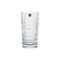 LEONARDO  Longdrinkbecher Spiritii 400ml - 4 VPE