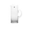 LEONARDO Krug Ciao VIP 1,5 l