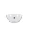 LEONARDO Schale Cucina 14 cm