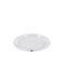 LEONARDO Teller Cucina 18 cm