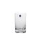 LEONARDO Becher Easy 240 ml 12cm