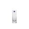 LEONARDO  Becher mini Easy+ 50ml H8,8cm  - 6 VPE