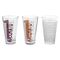 RITZENHOFF & BREKER Latte Macciato-Becher 330 ml