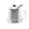 LEONARDO  LEONARDO Teekanne Tisana 1,4l