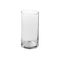 Sandra Rich  Vase Cyli H20cm, Ø10cm