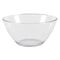 LUMINARC  LUMINARC Schale Cosmos Ø20cm  - 12 VPE