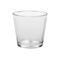 Sandra Rich Windlicht Coni Glas konisch 6,5cm Ø6,5cm klar