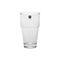 LEONARDO Latte Macchiato Glas 'Solo'