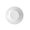 LUMINARC Suppenteller Trianon Ø22,5cm weiß