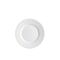 LUMINARC Frühstücksteller Trianon Ø19,5cm weiß